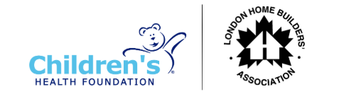 London Home Builders