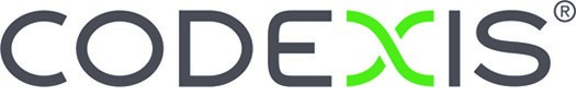 Codexis Announces Enhanced Strategic Focus and Extends Projected Cash Runway to Mid-2026