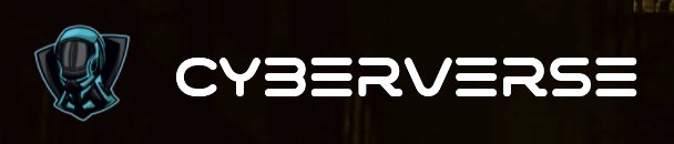 CyberVerse Logo.png