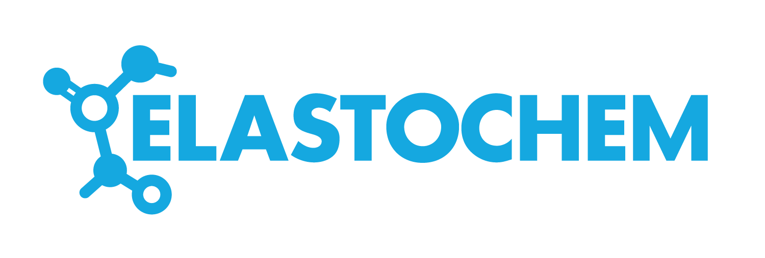 04_Elastochem_Logo_Blue.png