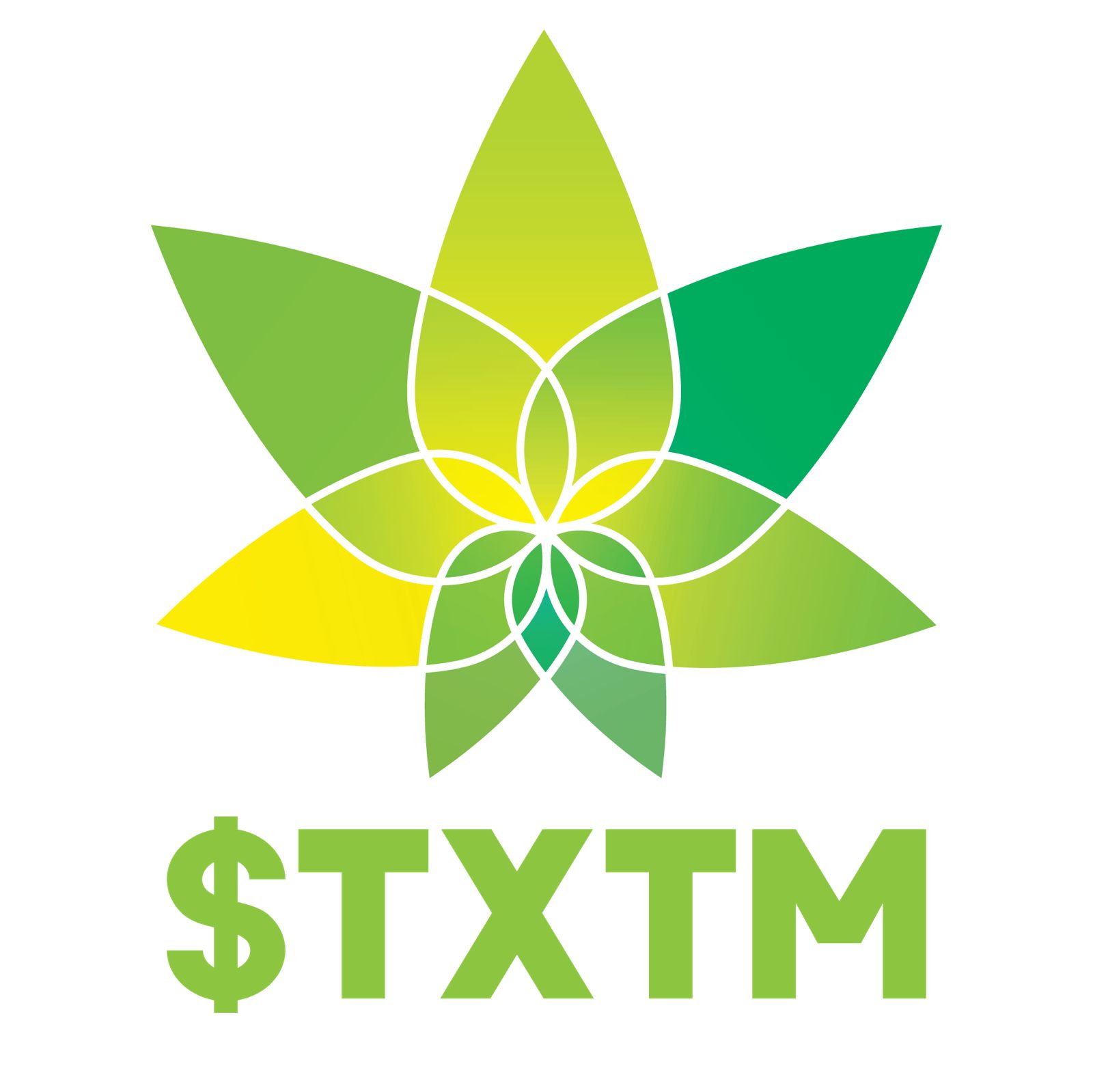 Logo.jpg