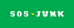505JUNK-Logo.png