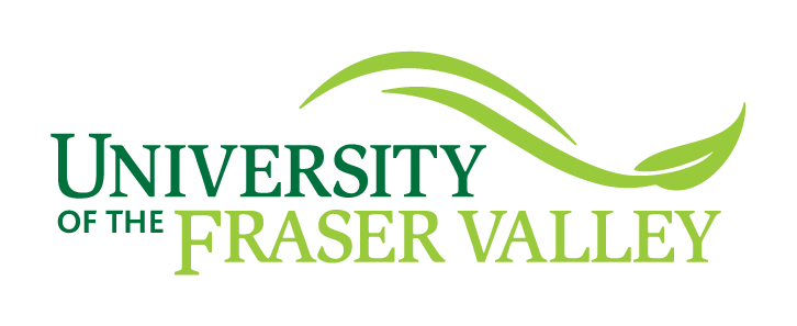 Former UFV president