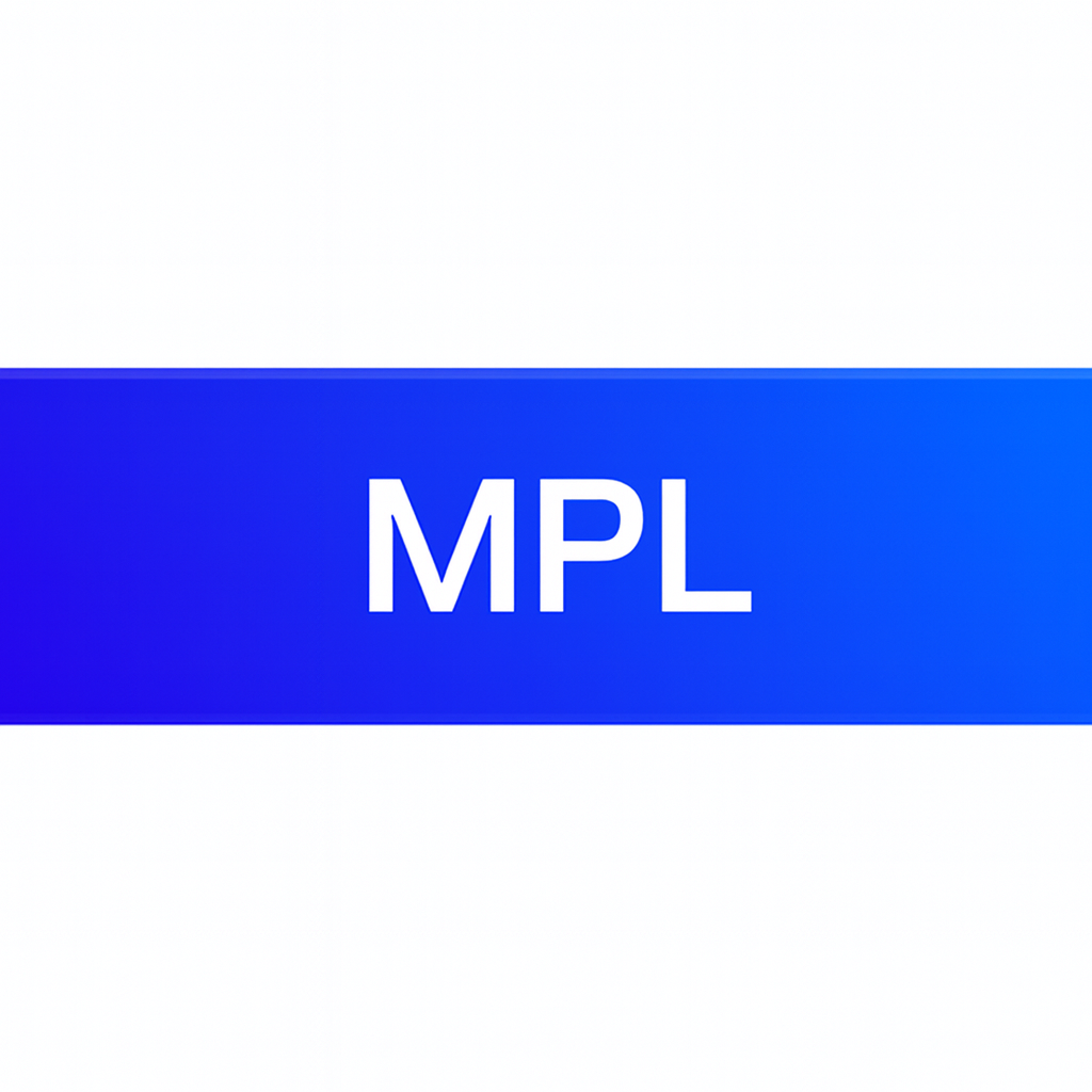 MPL