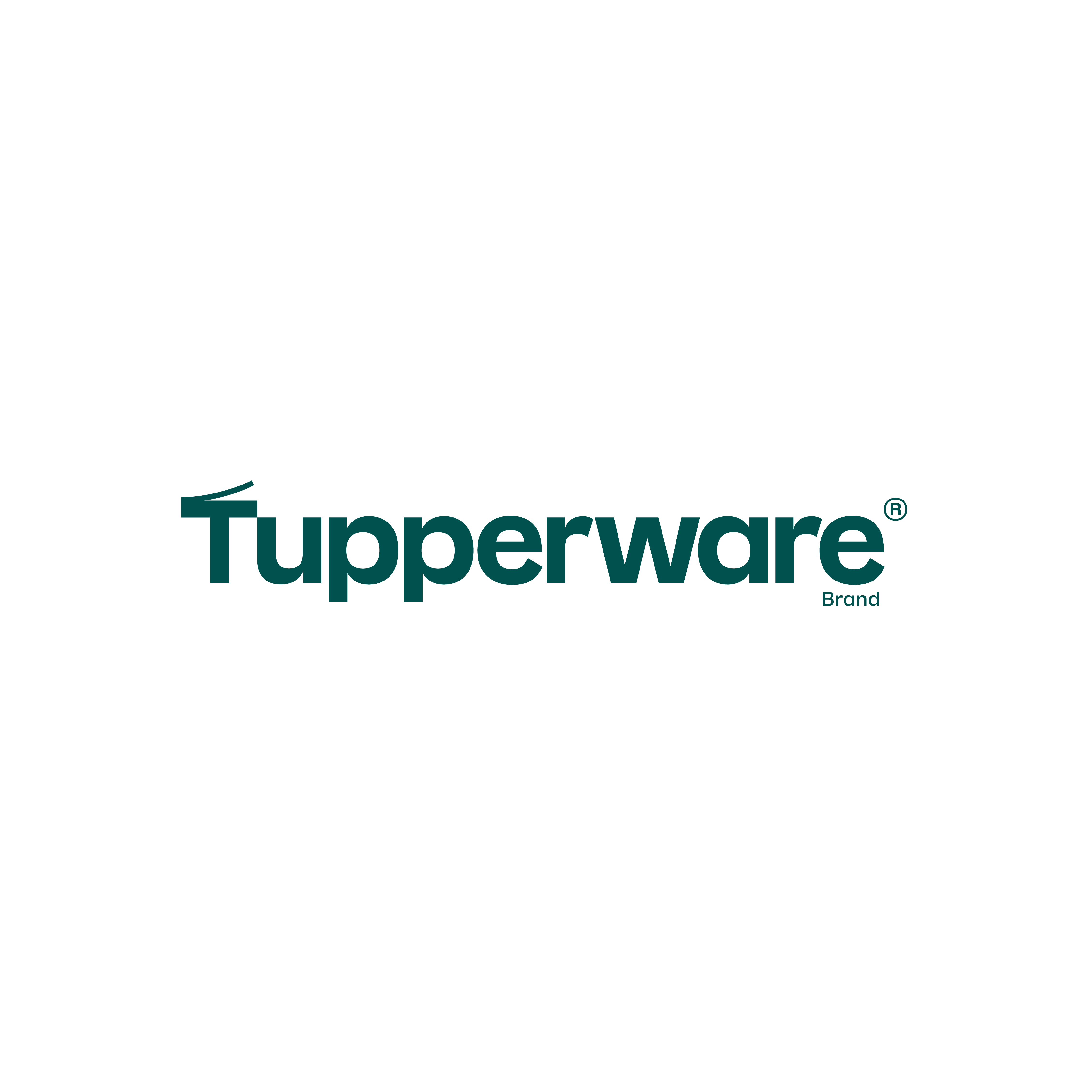 Wordmark-2000x2000px-RGB-TupperwareBrand-01 (1).png