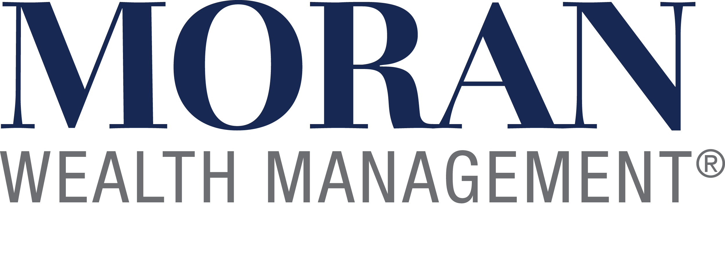 Moran Wealth Management® Announces Launch as Independent
