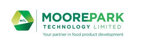MoorePark logo