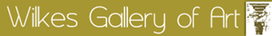 Karl W Wilkes Gallery Logo.png