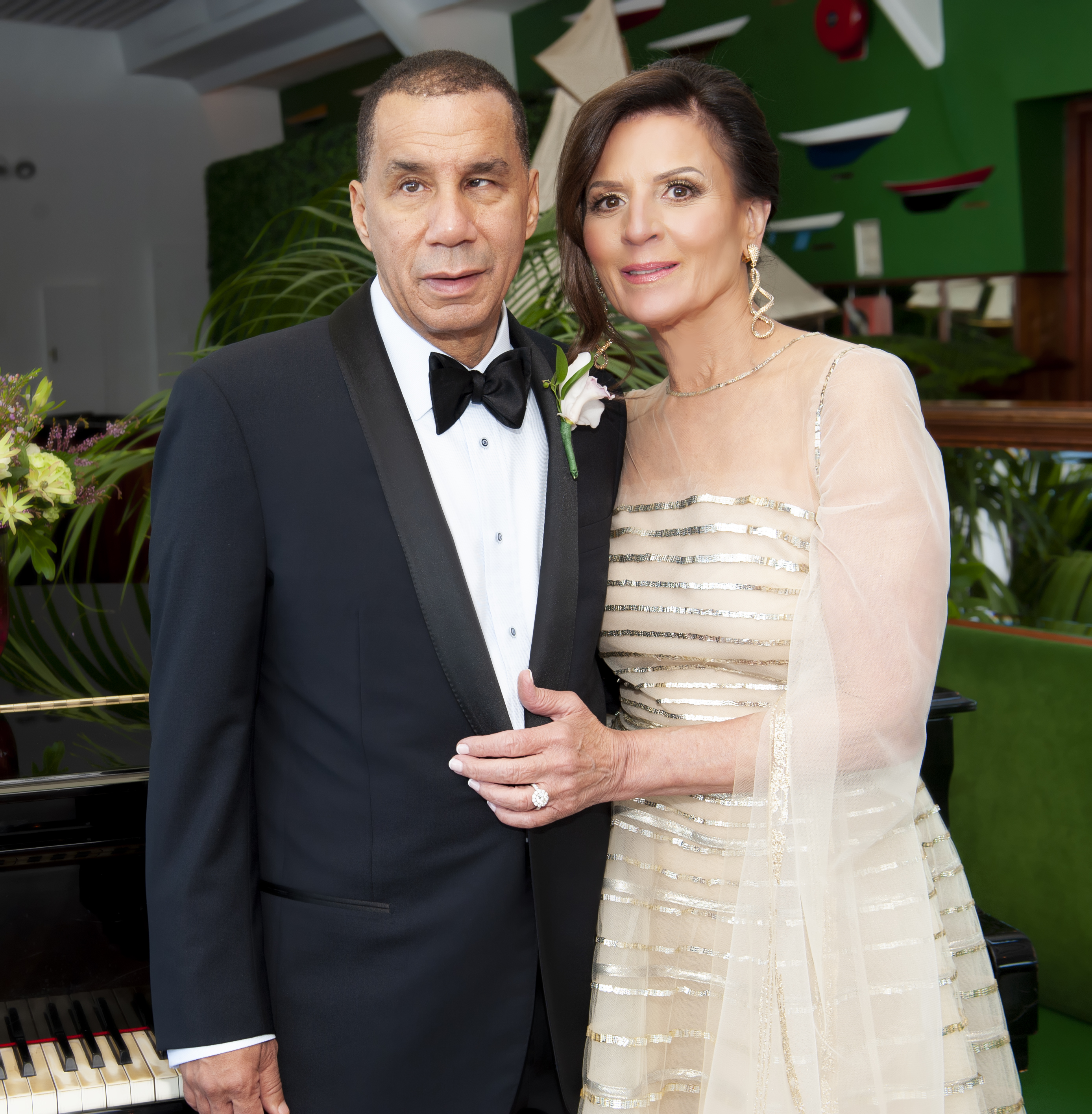 DavidAndMaryPaterson