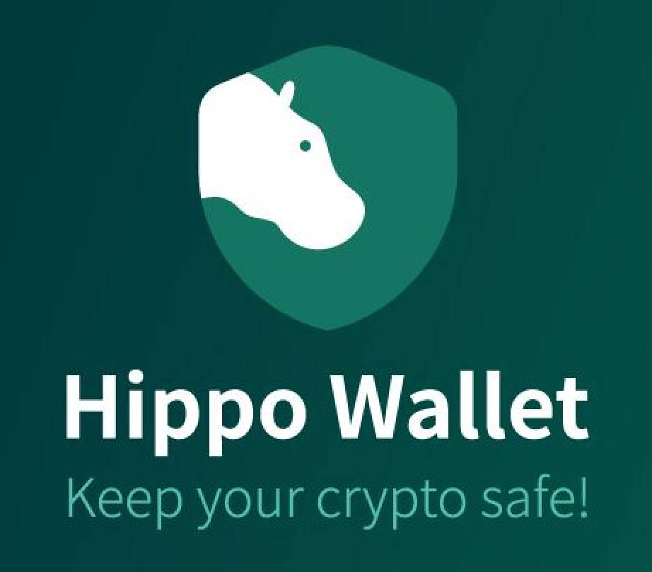 hippo-wallet-logo1.jpg