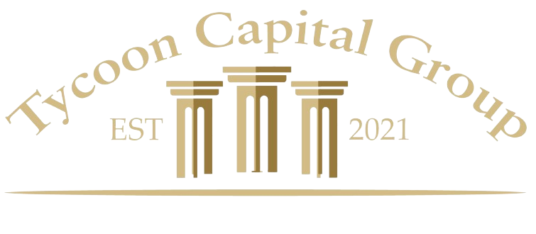 Logo_TycoonCapitalGroup.png