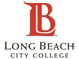 Long Beach City Coll