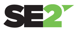 SE2 Logo.png