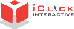 ICLK logo-iclick.png