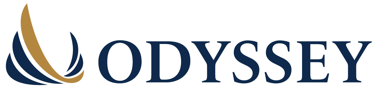 220926 Odyssey Logo.png