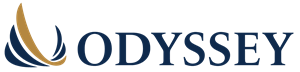 220926 Odyssey Logo.png