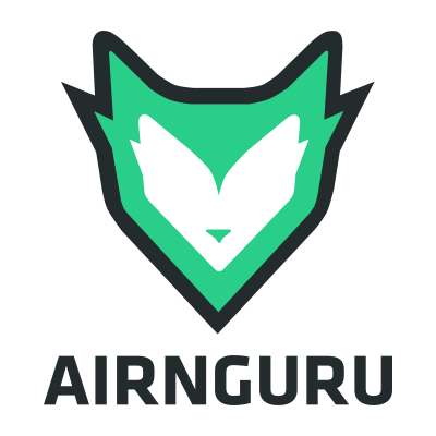 airnguru_2x.jpg