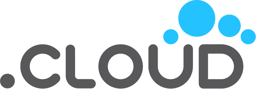 Dot Cloud EN logo - Color - RGB.png