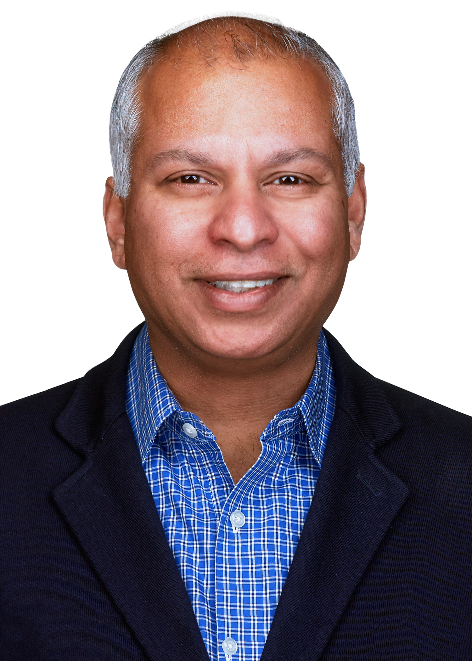 Kurt_Rao
