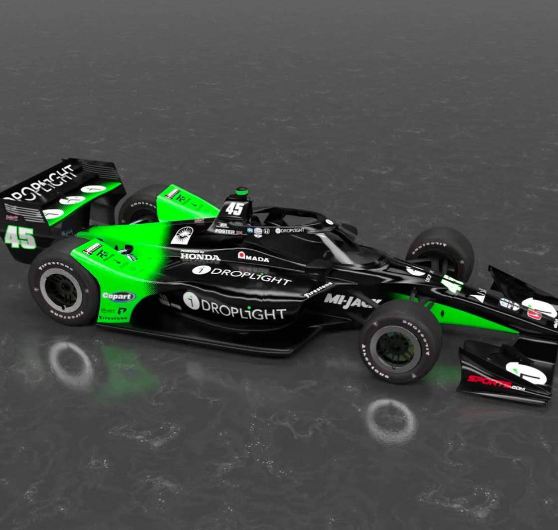 Milwaukee PreRace