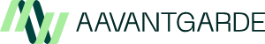 logo.png