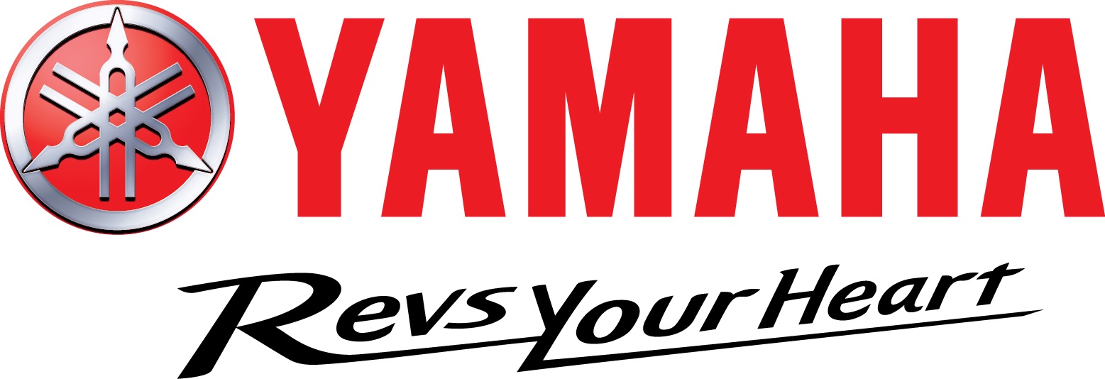 BLOUSON YAMAHA REVS 2023 FEMME WITBANK - Boutique Yamaha Officielle