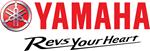 Yamaha Bicycles Introduces Two New e-Bikes for the U.S. Market