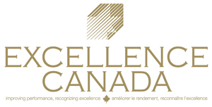 Excellence Canada Logo vertical.jpg