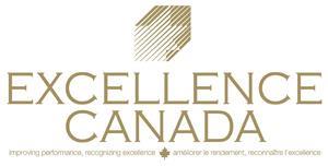 Excellence Canada Logo vertical.jpg