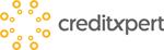 CreditXpert Inc. Releases CreditXpert® 10.2 What-If Simulator ...