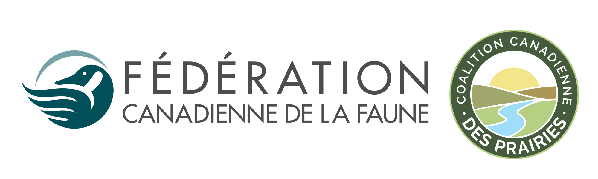 CWFxCoalition Logo FR.jpg