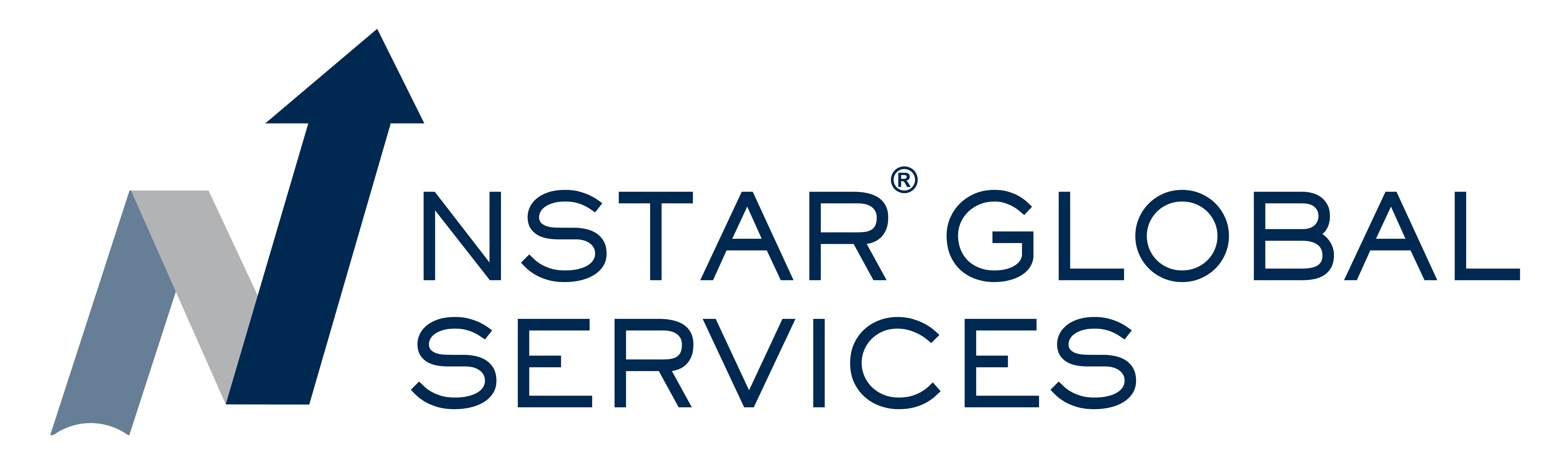 _NSTAR Registered Logos RGB-Standard.png
