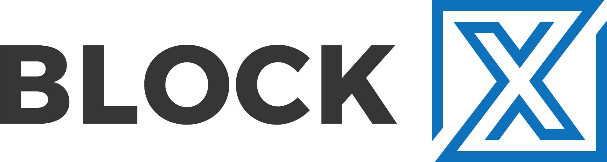 block-x-logo.png