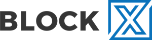 block-x-logo.png