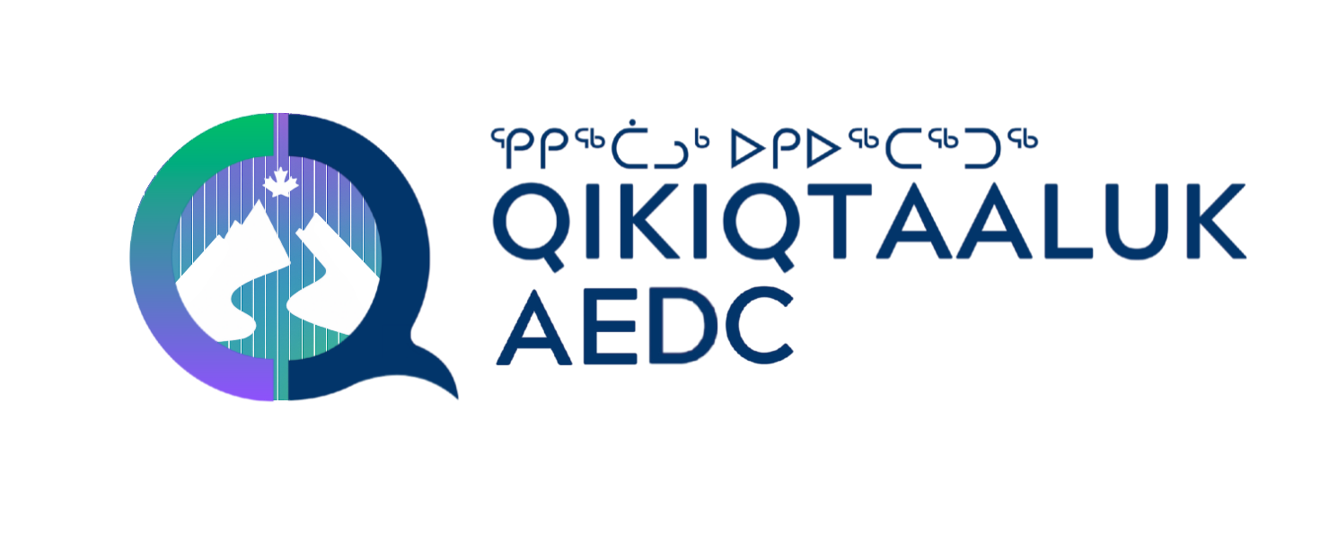 STATEMENT BY QIKIQTAALUK CORP PRESIDENT HARRY FLAHERTY IN RESPONSE TO FOREIGN MINISTER ANAND’S SPEECH ON THE ARCTIC