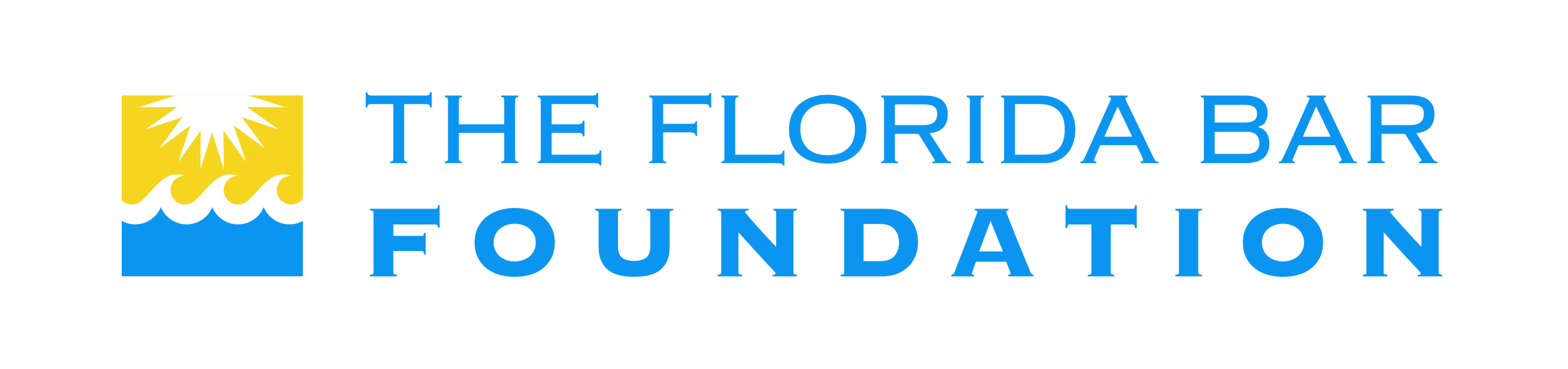 The Florida Bar Foundation