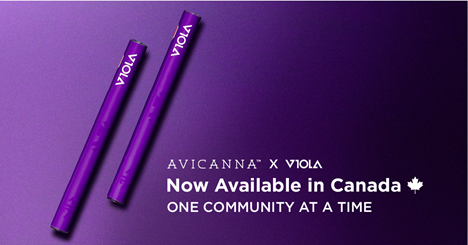 211109 AVCN NR Image 1