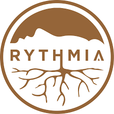 Rythmia