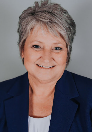 Automotive Service Expert Nannette Griffin of Fort Madison Explains Vehicle Repair Warranty Coverage for HelloNation