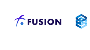 Fusion Foundation Pa