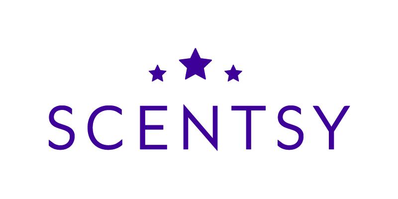 e8148203-0e15-40fb-b862-ec497201517e