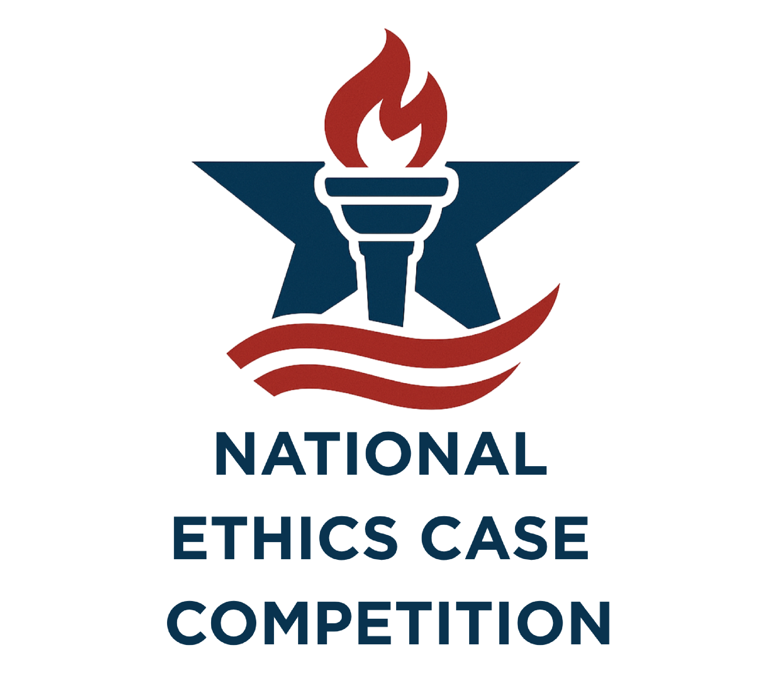 National Ethics Case