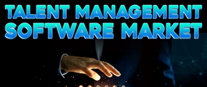 Talent Management Software Market Globenewswire