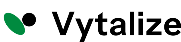 Vytalize Logo