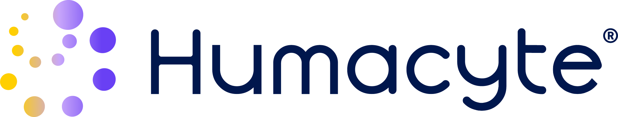 Huma Logo.png