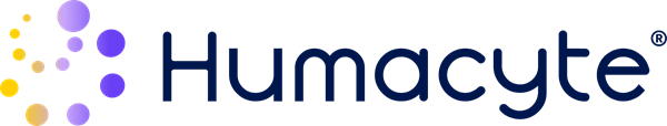 Huma Logo.png