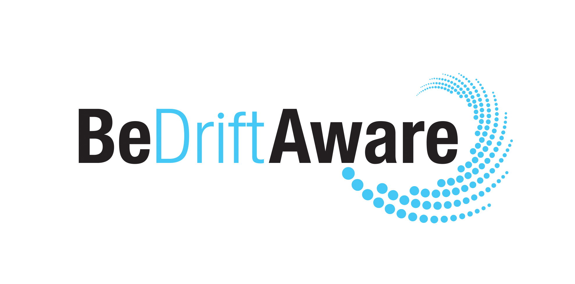 New awareness campaign asks Ontario growers to 'Be Drift - Vimarsana News