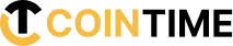 CoinTime Logo.png