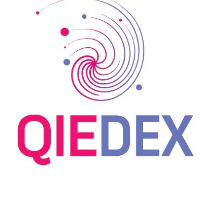 QieDex Logo.jpg