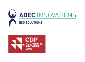 Featured Image for ADEC Innovations